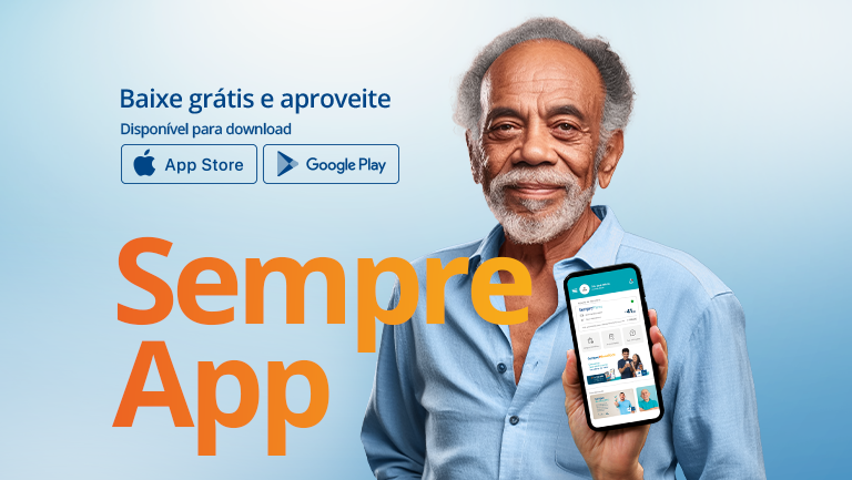 Siu Mobile Nova Lima – Apps on Google Play