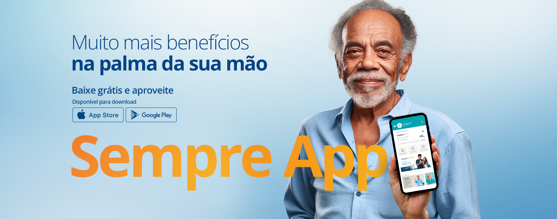 Siu Mobile Nova Lima – Apps on Google Play